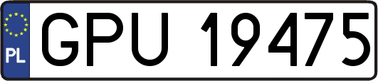 GPU19475