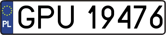 GPU19476
