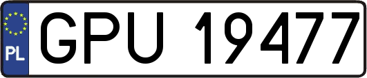 GPU19477