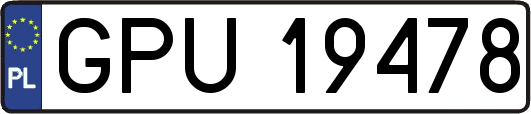 GPU19478