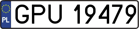 GPU19479