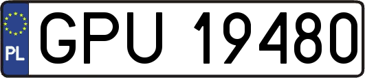 GPU19480