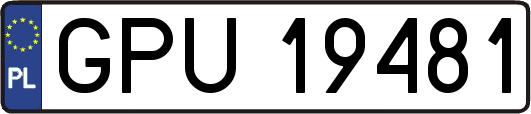 GPU19481