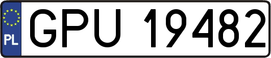 GPU19482