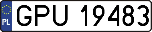 GPU19483