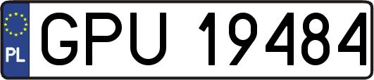 GPU19484