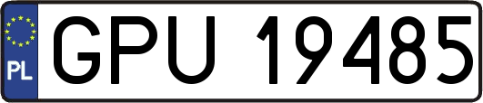 GPU19485