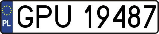 GPU19487