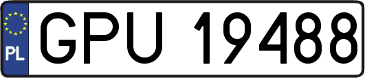 GPU19488