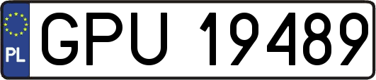 GPU19489