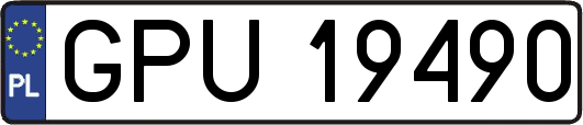 GPU19490