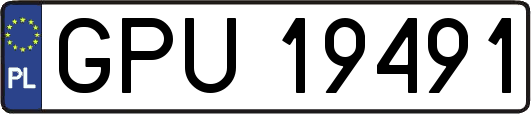 GPU19491