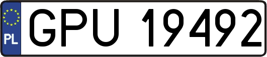 GPU19492