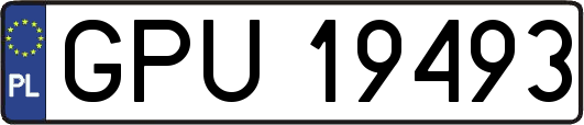 GPU19493