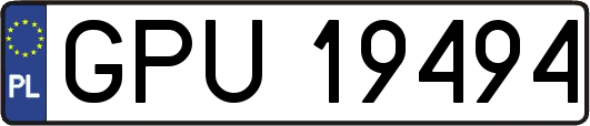 GPU19494
