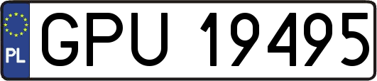 GPU19495