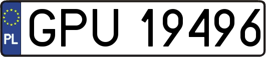 GPU19496