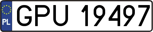 GPU19497