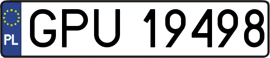 GPU19498