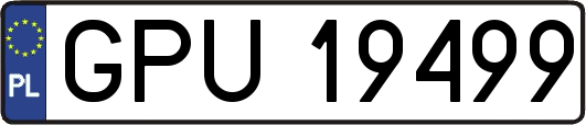 GPU19499