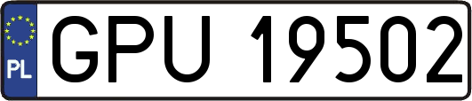 GPU19502