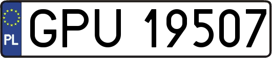 GPU19507