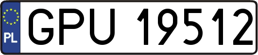 GPU19512