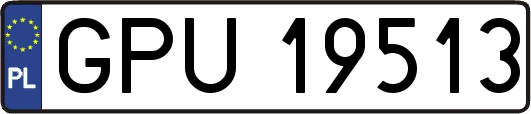 GPU19513