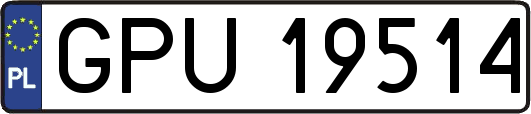 GPU19514