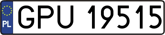 GPU19515