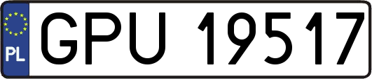 GPU19517