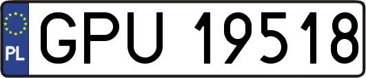 GPU19518