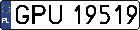 GPU19519
