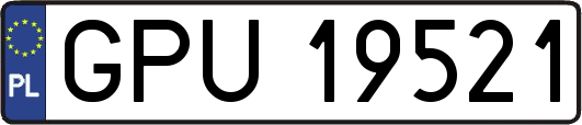 GPU19521