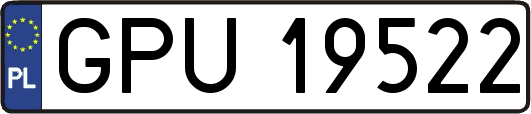 GPU19522