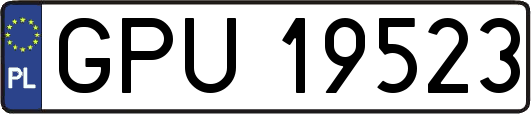 GPU19523