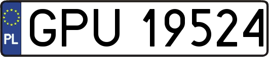 GPU19524