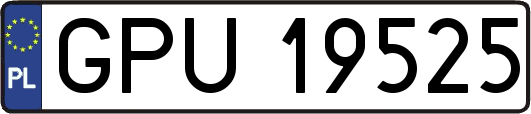 GPU19525