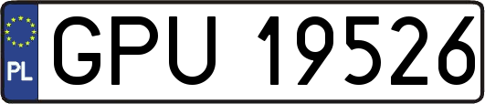 GPU19526