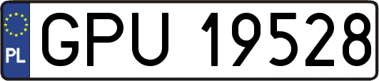 GPU19528