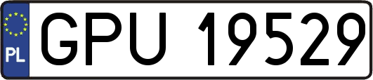 GPU19529