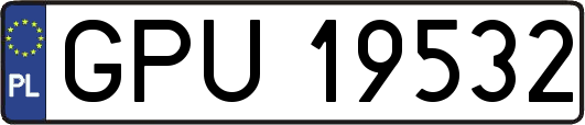GPU19532