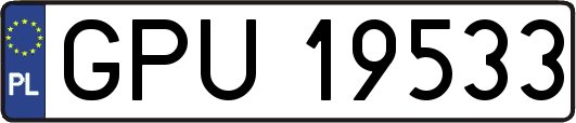 GPU19533