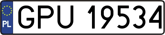 GPU19534