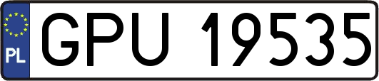 GPU19535
