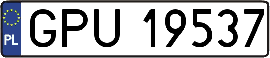 GPU19537