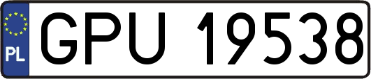 GPU19538