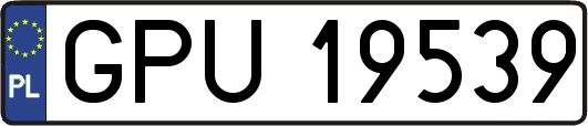 GPU19539