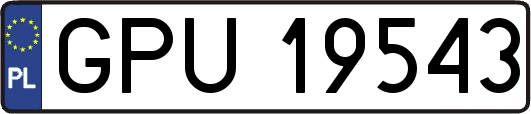 GPU19543