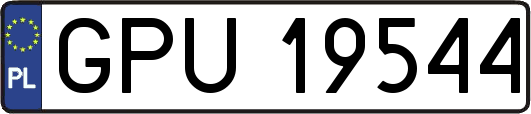 GPU19544